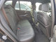 Bmw X5 2023 — Copart