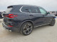 Bmw X5 2024 — Copart