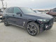 Bmw X5 2024 — Copart