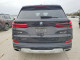 Bmw X5 2024 — Copart
