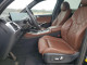 Bmw X5 2024 — Copart