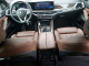 Bmw X5 2024 — Copart