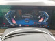 Bmw X5 2024 — Copart