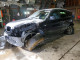 Bmw X5 2012 — Copart