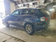 Bmw X5 2012 — Copart