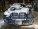 Bmw X5 2012 — Copart
