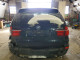 Bmw X5 2012 — Copart