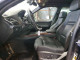 Bmw X5 2012 — Copart