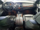 Bmw X5 2012 — Copart