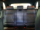 Bmw X5 2012 — Copart