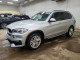 Bmw X5 2014 — Copart