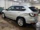 Bmw X5 2014 — Copart