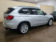 Bmw X5 2014 — Copart