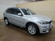 Bmw X5 2014 — Copart