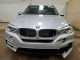 Bmw X5 2014 — Copart