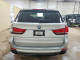 Bmw X5 2014 — Copart