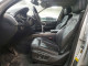 Bmw X5 2014 — Copart
