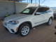 Bmw X5 2013 — Copart