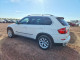 Bmw X5 2013 — Copart