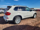 Bmw X5 2013 — Copart