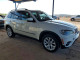 Bmw X5 2013 — Copart