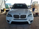 Bmw X5 2013 — Copart