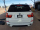Bmw X5 2013 — Copart