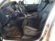 Bmw X5 2013 — Copart