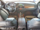 Bmw X5 2013 — Copart