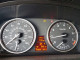 Bmw X5 2013 — Copart