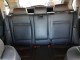 Bmw X5 2013 — Copart