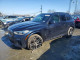 Bmw X5 2019 — Copart