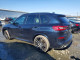 Bmw X5 2019 — Copart