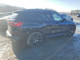 Bmw X5 2019 — Copart