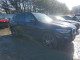 Bmw X5 2019 — Copart