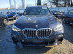 Bmw X5 2019 — Copart