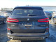Bmw X5 2019 — Copart