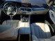 Bmw X5 2019 — Copart