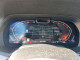 Bmw X5 2019 — Copart