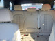 Bmw X5 2019 — Copart