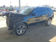 Bmw X5 2004 — Copart