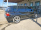 Bmw X5 2004 — Copart