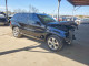 Bmw X5 2004 — Copart