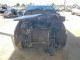 Bmw X5 2004 — Copart