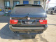 Bmw X5 2004 — Copart