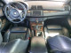 Bmw X5 2004 — Copart