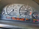 Bmw X5 2004 — Copart