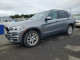 Bmw X5 2016 — Copart