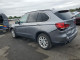Bmw X5 2016 — Copart