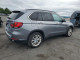 Bmw X5 2016 — Copart